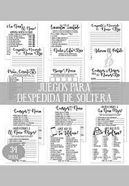 Juegos bíblicos, escuela dominical, juegos, recursos cristianos, material cristiano, escuela bíblica, gratis, maestros de escuela dominical, versículos, biblia. Juegos Para Despedida De Soltera Mixta Cristiana