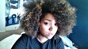 Black And Native American Hair Black Mexican Native American Indian French Naturalhair Curlyhair Natural Curly Hair Natural Hair Styles Mixed Girl Hairstyles Curly Hair Styles