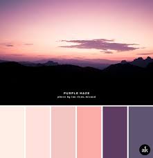This color combination was created by user vanessa.the hex, rgb and cmyk codes are in the table below. A Mountain Sunset Inspired Color Palette Creative Brands For Creative People Akula Kreative