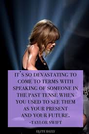 It's where your interests connect you with taylor swift lyric quotes taylor swift wallpaper everything and nothing things i want lyrics told you so universe lovers queen. These 10 Taylor Swift Quotes About Love Are All You Need This Valentine S Day Taylor Swift Quotes Celebration Quotes Taylor Swift Lyrics