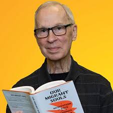 South End Scoop: Books & More from KCLS — January 2024