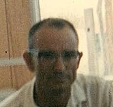 Ralph Jester (1915-1979)