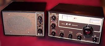 Image result for Drake 2-C