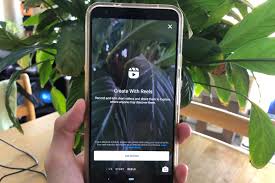 Between 1/1/2016 and 12/31/2018, the prepaid mobile telephony services (mts) surcharge was. Facebook Launches Its New Tiktok Clone Instagram Reels Abbotsford News