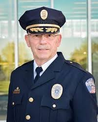 Weber County law enforcement leaders: Defusing tense situations not always  feasible