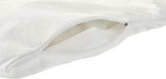 Kauf auf rechnung kurze lieferzeiten. Tauro 24536 Matratzenbezug Rundum 90 X 200 Cm Encasing Milbenkotdicht Hohe 16 Cm Jetzt Tuv Zertifiziert Milbenschutz Fur Hausstauballergiker Amazon De Kuche Haushalt