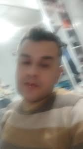 Eda_akblt1 User43118965723 Abdullah Ersoy