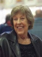 Obituaries in Tallahassee, FL