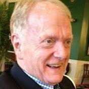 Allardice Family Obituaries