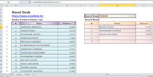 Contact Us Excel Desk In 2020 Excel Shortcuts Excel Tutorials Excel Formula