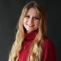 Tiffiny Evans's Instagram, Twitter & Facebook