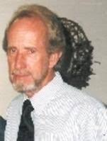 Dennis Lewallen's Instagram, Twitter & Facebook