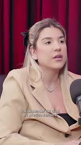 De quanto em quanto tempo devo fazer a limpeza de pele?, A resposta não é  única! A frequência ideal depende do tipo de pele e deve ser determinada  por meio de uma avaliação clínica personalizada. , A ...