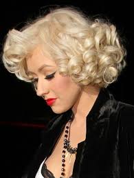 Her accolades include five grammy awards, one latin grammy award, and a star on the hollywood walk of fame, while she was also named the voice of a generation and honored as a disney legend in 2012 and 2019 respectively. Christina Aguilera Cutest Celebrity Curly Hairstyles Stylebistro