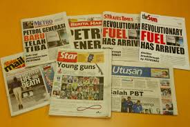 We have more stats there and a map with all the confirmed locations, even new ones. Groups Welcome Review Of Printing Presses And Publications Act The Star