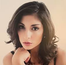 Westmoreland Performing...