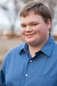 Obituary for Kyle Everett Teater