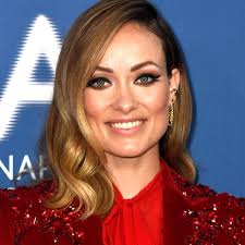 She has performed in fourteen hit serials and won a number of awards for her acting in drama serials. Olivia Wilde Thought The O C Was So Woke In 2003