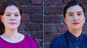 Grönblåa styret står i vägen för jämställda löner