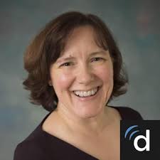 Dr. Richard A. Nocella, DO