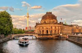 Explore rolandito.'s photos on flickr. Berlin Zabytki Muzeum Pergamonskie
