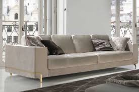Sofas, armchairs, nightstands and tables both retro and modern are a few of our stylish featured furnishings. 6 Features Of Modern Furniture Design