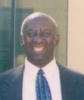 Obituary information for Owen W. Fletcher