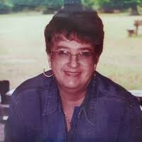 Marlene Elaine Titus, 85,