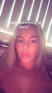 Can't Keep My Hands to Myself: A Fun Dance Challenge