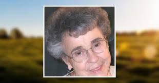 Mary Frances Overbey Redd Saunders Obituary January 1, 2017