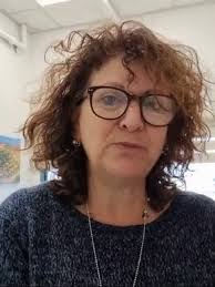 May is Mental Health Awareness Month, and Israel Friends is proud to  partner with the Ministry of Health and Healthy Minds to provide critical  PTSD/Trauma support to First Responders, Soldiers, ...