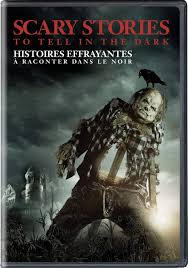 Amazon.com: Scary Stories to Tell in the Dark : Dean Norris, Lorraine  Toussaint, Gil Bellows, Austin Abrams: Movies & TV