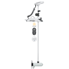 Maybe you would like to learn more about one of these? Minn Kota Rt Terrova 112 Ip Bt Trolling Motor 72 1363735