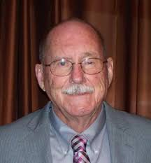 Charles Long Obituary (1937