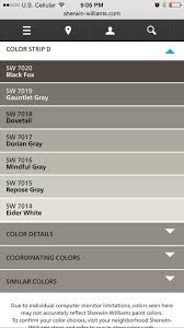 Check spelling or type a new query. 09f365399c32748c279d75a899901587 Jpg 736 1309 Room Paint Colors Sherwin Williams Exterior Paint Colors For House Paint Colors For Living Room