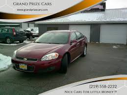 Image result for Impala Beige 2009 Audi