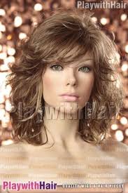 Denise Augustine (daugustine531)