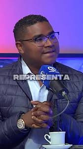 Polo Polo, "afroconveniente" y traidor a las víctimas. 💔, El líder social  Óscar Benavidez es contundente: Polo Polo, la "cabeza colonizada", le dio  la espalda a la ley que beneficia a las comunidades ...