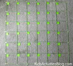 Simon says a game that you can play one on one or with a group of kids, simon says is a classic that teaches kids how to follow instructions. Map Game Following Directions Grid Game Map Skills Activities