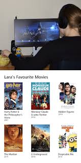 5 min tap thumbnail to download! Filmstudio Blog