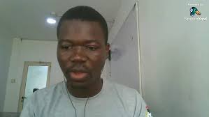 OJO OLUWA BY PASTOR NIYI MAKANJUOLA BABA GBONGAN