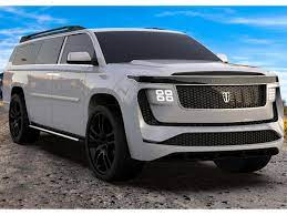Volkswagen partially floats truck group to fund electric car push. Tesla And Co Watch Out Triton Model H Ev Could Have 1 126km Range Auto News Gulf News