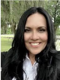 LeadingAge Florida Announces Magdalen Flynt as Director of Convention and  Brand Experience