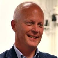 1000+ "Caton" profiles