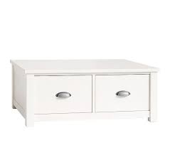 Sawyer Activity Table Baby Furniture Activity Table Bed Gifts