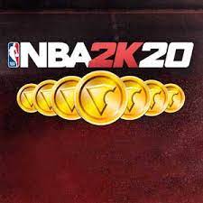 Angebote · schnäppchen entdecken · +350 mio. Buy Nba 2k20 Virtual Currency Ps4 Compare Prices
