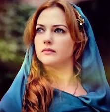 Haydi hep beraber videoyu paylaşalım, i̇zletelim! Pin On Beautiful Creatures