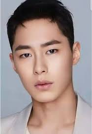 Japan see y'all soon 🤍❤️🌚