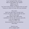 Songs for mother son dance. Https Encrypted Tbn0 Gstatic Com Images Q Tbn And9gcsql0aqabxht1 Krgfnc5s800c Xq L8mgcmvpqn8i Usqp Cau
