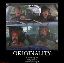Rumour has it, that talks are back on. Funniest Cheech And Chong Quotes Quotesgram